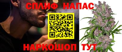 амф Ирбит